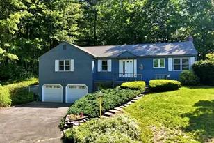 4 Ladyslipper Ln, Hadley, MA 01035 - Photo 31