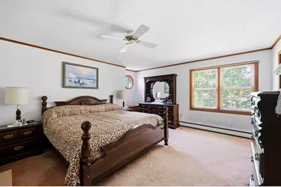 4 Ladyslipper Ln, Hadley, MA 01035 - Photo 17