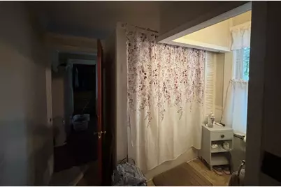 51 Church St, Ware, MA 01082 - Photo 15