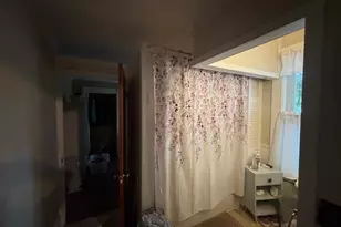 51 Church St, Ware, MA 01082 - Photo 15