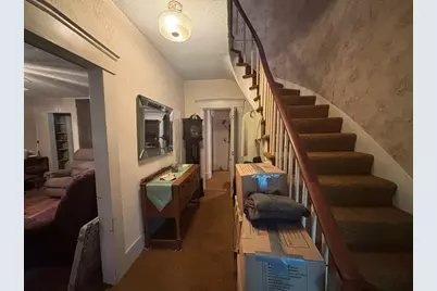 51 Church St, Ware, MA 01082 - Photo 13