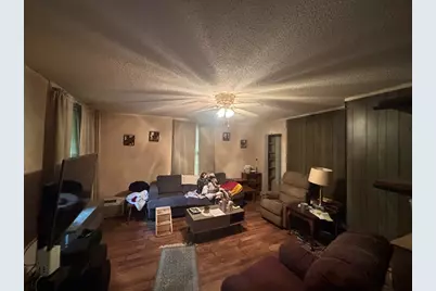 51 Church St, Ware, MA 01082 - Photo 5