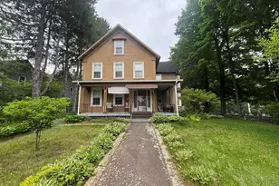 51 Church St, Ware, MA 01082 - Photo 1