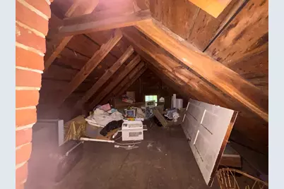 51 Church St, Ware, MA 01082 - Photo 23