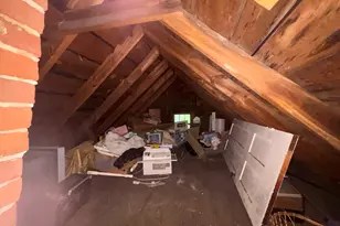 51 Church St, Ware, MA 01082 - Photo 23