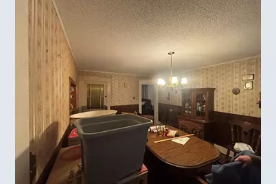 51 Church St, Ware, MA 01082 - Photo 17