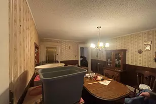 51 Church St, Ware, MA 01082 - Photo 17