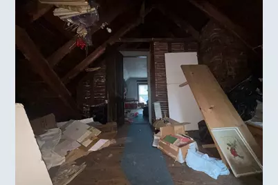51 Church St, Ware, MA 01082 - Photo 25