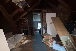 51 Church St, Ware, MA 01082 - Photo 25