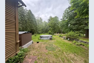 51 Church St, Ware, MA 01082 - Photo 29