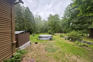51 Church St, Ware, MA 01082 - Photo 29