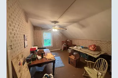 51 Church St, Ware, MA 01082 - Photo 21