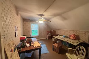 51 Church St, Ware, MA 01082 - Photo 21
