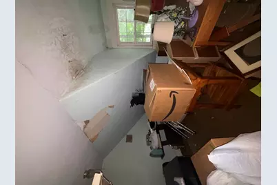 51 Church St, Ware, MA 01082 - Photo 19