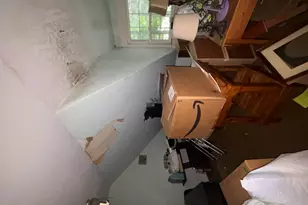 51 Church St, Ware, MA 01082 - Photo 19