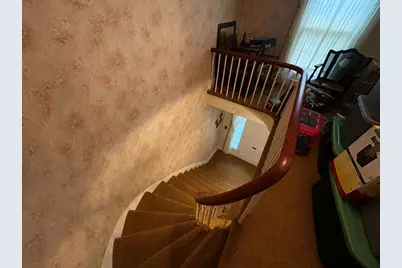 51 Church St, Ware, MA 01082 - Photo 7
