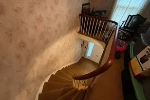 51 Church St, Ware, MA 01082 - Photo 7