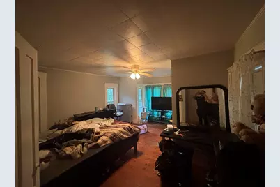 51 Church St, Ware, MA 01082 - Photo 11