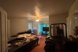 51 Church St, Ware, MA 01082 - Photo 11