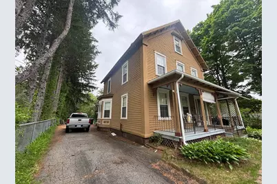 51 Church St, Ware, MA 01082 - Photo 37