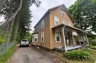 51 Church St, Ware, MA 01082 - Photo 37