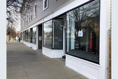 856 Washington St, Norwood, MA 02062 - Photo 1