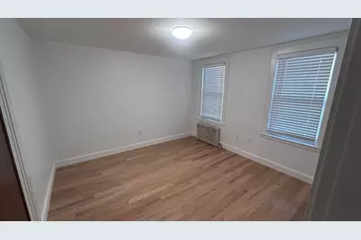 182 West Street #1, Malden, MA 02148 - Photo 5