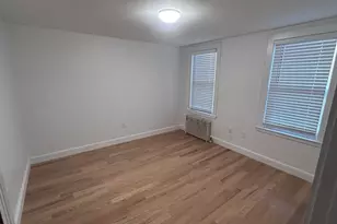 182 West St, Malden, MA 02148 - Photo 5