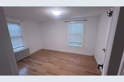 182 West Street #1, Malden, MA 02148 - Photo 3