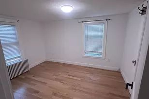 182 West St, Malden, MA 02148 - Photo 3