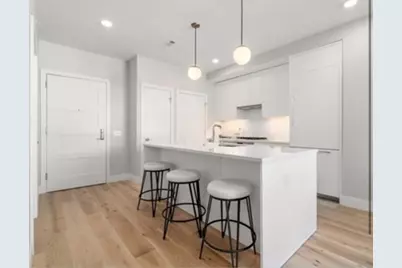 191 Washington St #720, Boston, MA 02135 - Photo 3