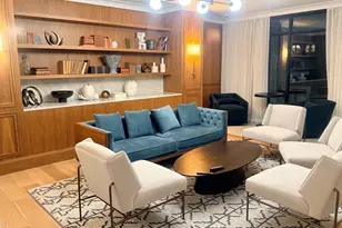 191 Washington St, Boston, MA 02135 - Photo 19