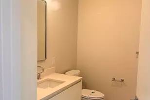 191 Washington St, Boston, MA 02135 - Photo 13