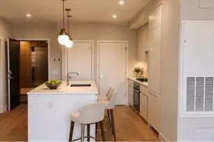 191 Washington St, Boston, MA 02135 - Photo 3
