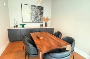 191 Washington St, Boston, MA 02135 - Photo 21