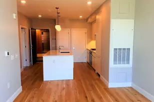 191 Washington St, Boston, MA 02135 - Photo 7