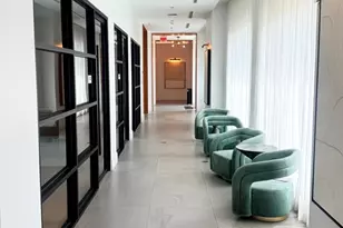 191 Washington St, Boston, MA 02135 - Photo 17
