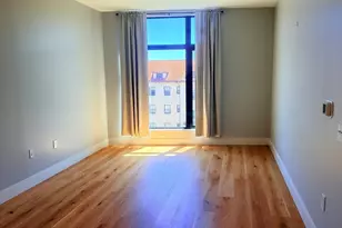 191 Washington St, Boston, MA 02135 - Photo 9