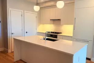 191 Washington St, Boston, MA 02135 - Photo 5