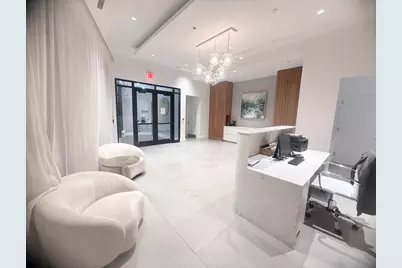 191 Washington St #720, Boston, MA 02135 - Photo 1