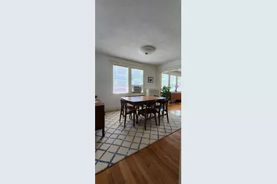 7-9 Bonwood St #2, Newton, MA 02460 - Photo 3