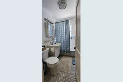 7-9 Bonwood St #2, Newton, MA 02460 - Photo 7
