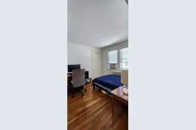 7-9 Bonwood St #2, Newton, MA 02460 - Photo 5