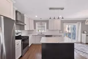 50 Des Moines, Quincy, MA 02169 - Photo 3