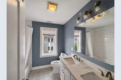 50 Des Moines #I1, Quincy, MA 02169 - Photo 13