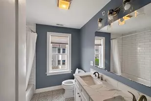 50 Des Moines, Quincy, MA 02169 - Photo 13