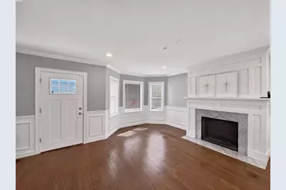 50 Des Moines #I1, Quincy, MA 02169 - Photo 7