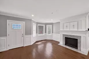 50 Des Moines, Quincy, MA 02169 - Photo 7