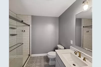50 Des Moines #I1, Quincy, MA 02169 - Photo 9