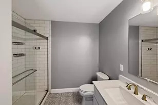 50 Des Moines, Quincy, MA 02169 - Photo 9